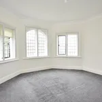 Rent 3 bedroom apartment in Yorkshire And The Humber