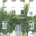 Rent 1 bedroom apartment of 30 m² in Vienna