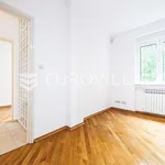 Rent 2 bedroom apartment of 100 m² in Zagreb