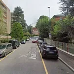 Rent 2 bedroom apartment of 55 m² in Bergamo