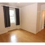 Rent 1 bedroom flat in Borders