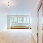 Huur 2 slaapkamer appartement in Antwerpen