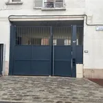 Rent 1 bedroom apartment in Montreuil