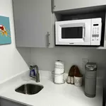 Rent 1 bedroom apartment in Davie