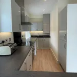 Rent 2 bedroom flat in South West England