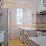 Quarto em lisbon