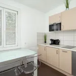 Rent 1 bedroom apartment of 33 m² in Vienna