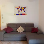 3-room flat via Pasquale Rotondi 14, Urbino