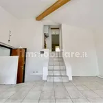 2-room flat via Carlo Cassina, 13/4, Centro, Oggiono