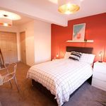 Rent a room in North West England