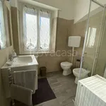 Rent 5 bedroom apartment of 100 m² in Ala