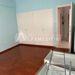 Rent 4 bedroom apartment of 136 m² in Athina Kentro Plateia Amerikis