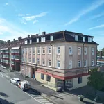 Rent 2 bedroom apartment of 66 m² in Åstorp