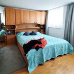 Miete 3 Schlafzimmer wohnung von 57 m² in Muntelier