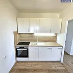 Rent 2 bedroom apartment in Havířov