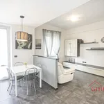 Rent 4 bedroom apartment of 62 m² in Genoa