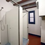 Rent a room of 110 m² in barcelona