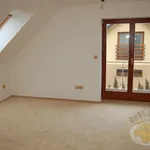 Rent 1 bedroom house of 180 m² in Šestajovice u Prahy