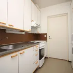 Rent 2 bedroom apartment of 51 m² in Vantaa