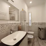 Rent 3 bedroom apartment of 75 m² in Alassio