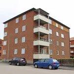 Rent 2 bedroom apartment of 66 m² in Landskrona kommun