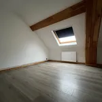 Appartement de 75 m² avec 3 chambre(s) en location à ST QUENTIN