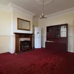 Rent 1 bedroom house in Wakefield