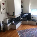 Rent 6 bedroom house of 150 m² in Ragusa