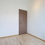 Appartement de 92 m² avec 2 chambre(s) en location à Arlon