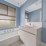 Rent 3 bedroom house in  Ballajura WA 6066                        