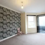 Rent 2 bedroom flat in Southampton