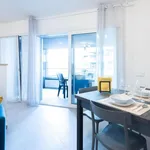 Rent 1 bedroom apartment in Bologna