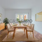 Alugar 5 quarto apartamento de 151 m² em Seixal