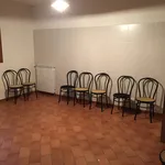 Rent 1 bedroom apartment of 30 m² in Pisa