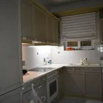 Rent 1 bedroom apartment of 130 m² in Ευρυάλη