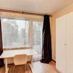 Rent a room of 75 m² in vilnius