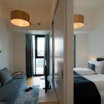 Miete 2 Schlafzimmer wohnung von 35 m² in Vienna