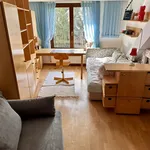 Miete 5 Schlafzimmer wohnung von 95 m² in Vienna