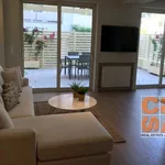 glyfada - golf, apartment, rental, 140 sq.m