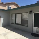 Rent 3 bedroom house in Lawndale