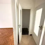 Rent 3 bedroom apartment of 80 m² in Torino