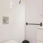 Rent 1 bedroom apartment in porto