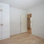 Rent 2 bedroom house of 62 m² in Pori