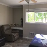 Rent 2 bedroom apartment in Torrance