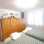 Rent 3 bedroom apartment of 45 m² in Ravenna