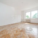 Rent 2 bedroom apartment of 51 m² in Ostrava