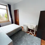 Rent 5 bedroom apartment in Aberdeen City