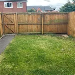 Rent 3 bedroom house in North East England