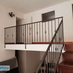 Rent 3 bedroom apartment of 80 m² in Naples