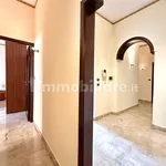 Apartment corso dei Mille 336, Partinico